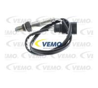 VEMO Sonde Lambda Régulièrement pour VW Golf V 1.4 TSI Audi A3 Sportback 1.6 FSI