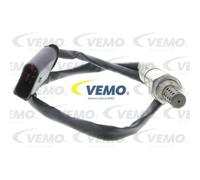 VEMO Sonde Lambda Régulièrement pour VW Polo 1.4 1.2 Seat Ibiza IV Coupé Sport