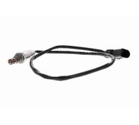 VEMO Sonde Lambda Régulièrement pour VW Transporter VI Boîte 2.0 Tdi Multivan