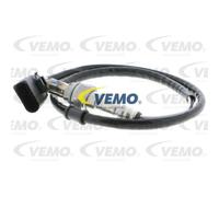 VEMO V10-76-0111 Sonde lambda