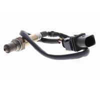 VEMO V20-76-0089 Sonde lambda (13627793825)
