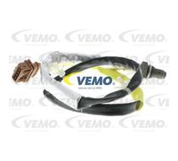 VEMO Sonde Lambda Sonde de Réglage 4 Fils Pour Volvo V40 Kombi 2.0 T 1.9 T4