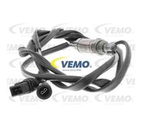 VEMO Sonde Lambda Sonde De Réglage Pour Volvo V70 II 2.4 2.5 T 2.0 R 2.3 T5