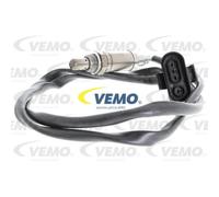 VEMO Sonde Lambda Sonde De Régulation Compatible Pour Audi A3 1.8 T 2.3 VR5
