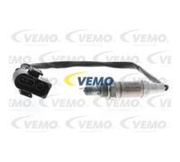 VEMO Sonde Lambda Sonde De Régulation Compatible Pour Audi A4 2.6 2.8 Quattro