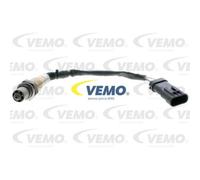 VEMO Sonde Lambda Sonde De Régulation Compatible Pour Dacia Duster 1.6 16V 1.4