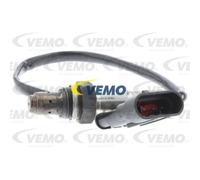 VEMO Sonde Lambda Sonde De Régulation Compatible Pour Fiat Panda 1.1 1.2 1.8 16V