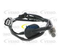 VEMO Sonde Lambda Sonde De Régulation Compatible Pour Honda Accord VII 2.0 2.4
