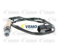 VEMO Sonde Lambda Sonde De Régulation Compatible Pour Hyundai I10 1.1 1.0I 1.0