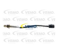 VEMO Sonde Lambda Sonde De Régulation Compatible Pour Mazda Premacy 1.9 2.0