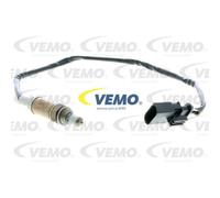 VEMO Sonde Lambda Sonde De Régulation Compatible Pour MINI Mini Cooper One Works