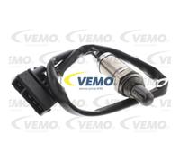 VEMO Sonde Lambda Sonde De Régulation Compatible Pour VW Golf III 1.8 1.3 Cat