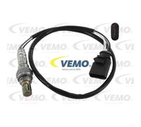 VEMO Sonde Lambda Sonde De Régulation Compatible Pour VW Golf VI 1.4 1.2 TSI 1.6