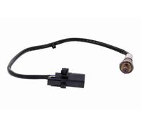 VEMO Sonde Lambda Sonde De Régulation Compatible Pour VW Polo 1.4 16V 1.6 TDI