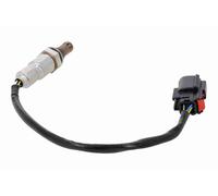 VEMO V25-76-0060 Sonde lambda