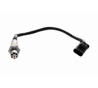 VEMO Sonde Lambda Sonde De Régulation Pour Mercedes-Benz Classe A W177 GLA H247