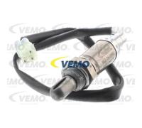VEMO Sonde Lambda Sonde De Régulation Pour Subaru Forester 2.0 AWD Impreza Break