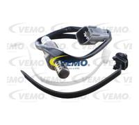 VEMO Sonde Lambda Sonde De Régulation Pour Toyota Avensis Break 2.0 2.4 1.8