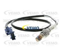 VEMO V20-76-0066 Sonde lambda