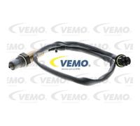 VEMO V20-76-0067 Sonde lambda (11787614322)
