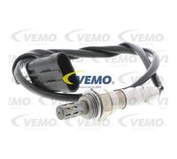 VEMO V24-76-0019 Sonde lambda