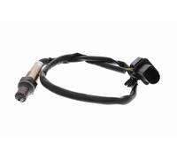 VEMO Sonde Lambda Sonde Régulièrement Convient pour Ford Fiesta VI 1.0 Ecoboost