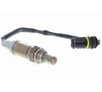 VEMO Sonde Lambda Sonde Régulièrement Convient pour Mercedes-Benz Classe T