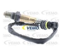 VEMO V30-76-0028 Sonde lambda (0015406017)