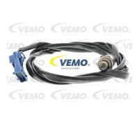 VEMO Sonde Lambda Sonde Régulièrement Convient pour Volvo 960 II Break 2.9 2.5