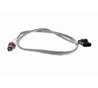 VEMO V20-76-0093 Sonde lambda