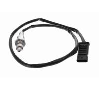 VEMO Sonde Lambda Sonde Régulièrement pour BMW 2 Active Tourer 216d 214d Mini