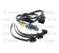 VEMO Sonde Lambda Sonde Régulièrement pour Hyundai Atos 1.1 1.0i 2.4 2.0 16V 30