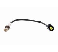 VEMO Sonde Lambda Sonde Régulièrement pour Mercedes-Benz Chrysler PT Cruiser