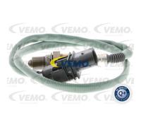 VEMO Sonde Lambda Sonde Régulièrement pour Mercedes-Benz T-Modèle E 220 CDI