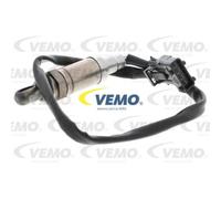 VEMO Sonde Lambda Sonde Régulièrement pour Volvo V70 I 2.4 2.0 2.5 Turbo AWD 2.3