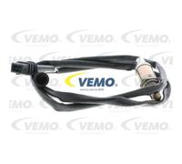 VEMO Sonde Lambda Sonde Régulièrement pour VW Passat Variant 2.2 Syncro 1.8 2.0