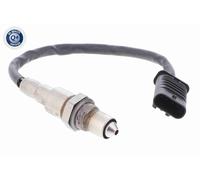 VEMO V20-76-0071 Sonde lambda