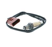 Vemo Sonde lambda V10-76-0015 – Sonde de diagnostic pour AUDI SEAT VW SKODA
