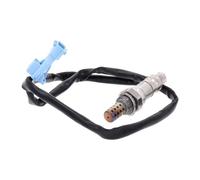 VEMO Sonde lambda V20-76-0066