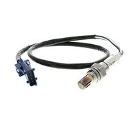 VEMO V20-76-0066 Sonde lambda