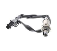 Vemo Sonde lambda V22-76-0001 - Sonde de régulation, filetage prégraissé