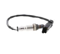 Vemo Sonde lambda V22-76-0014