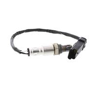 Vemo Sonde lambda V22-76-0014