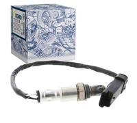 VEMO V22-76-0014 Sonde lambda (9673438580)