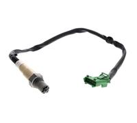 VEMO - Sonde lambda V22-76-0017 - Réf. V22-76-0017