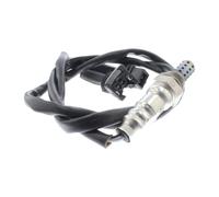 Vemo Sonde lambda V24-76-0009