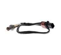 Vemo – Sonde lambda V25-76-0028