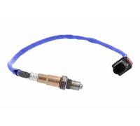 VEMO V25-76-0055 Sonde lambda
