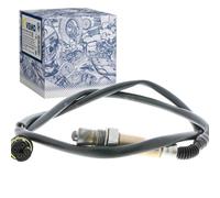 VEMO Sonde lambda V30-76-0031 Filetage prégraissé 870mm