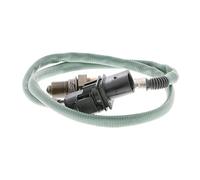 Vemo Sonde lambda V30-76-0040 – convient pour MERCEDES-BENZ Classe ML (W164), CHRYSLER